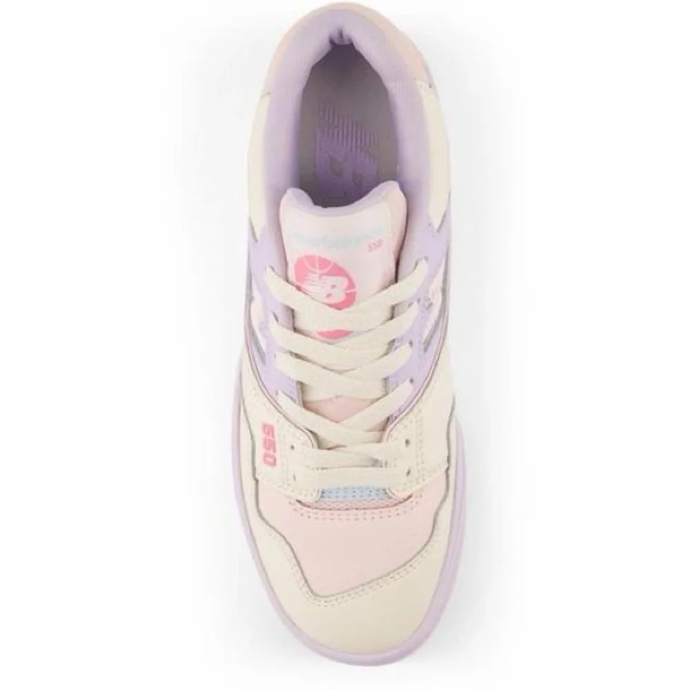 New balance 550
Permafrost
Brand new - Picture 9 of 9